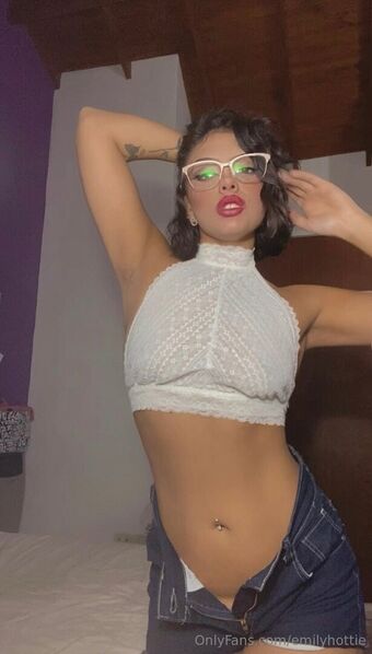 emilyhottie