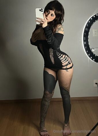 emilymori