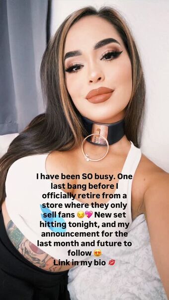 Emilyrexz