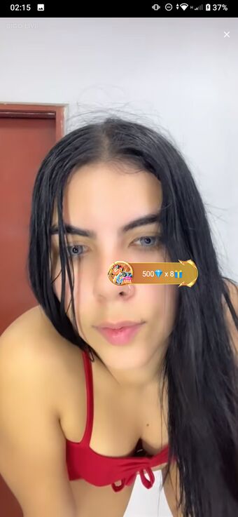 Emipd Fotografii Nud Scurse OnlyFans 4
