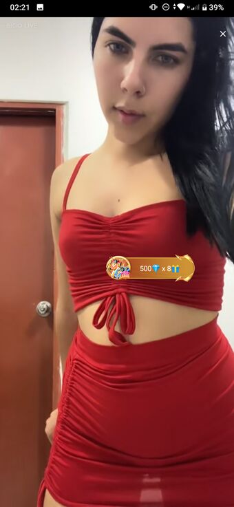 Emipd Fotografii Nud Scurse OnlyFans 6