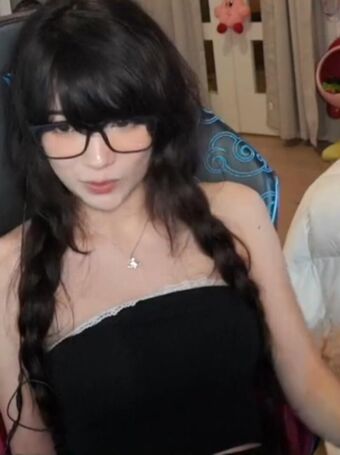 Emiru