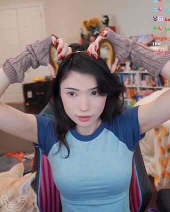 Emiru