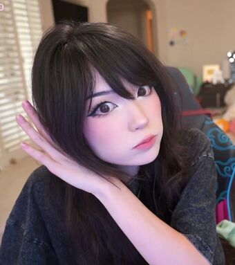 Emiru