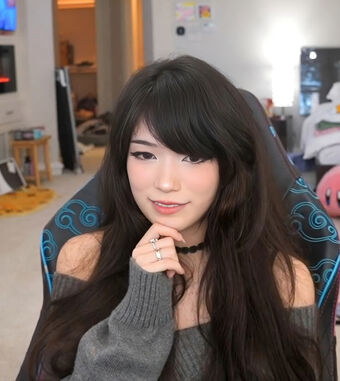 Emiru