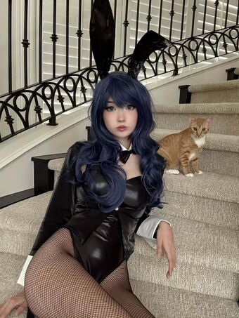 Emiru