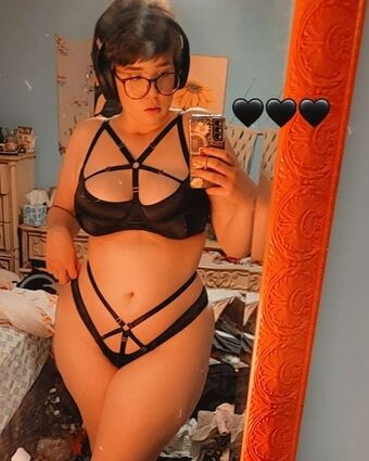 Emjay Lynn Fotografii Nud Scurse OnlyFans 35