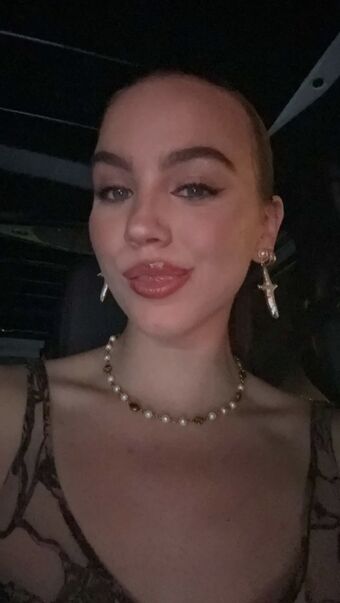 Emma-brooks