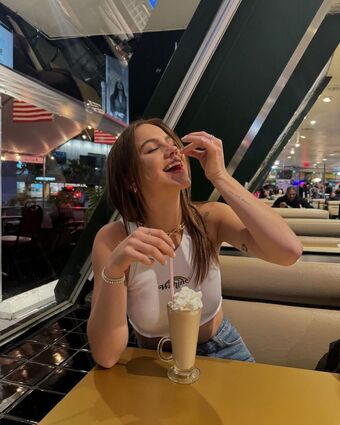 Emma-brooks