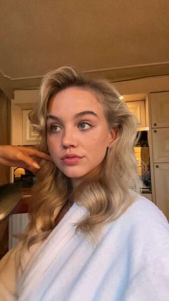Emma-brooks