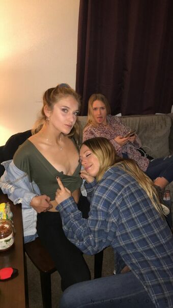 Emma Dahline