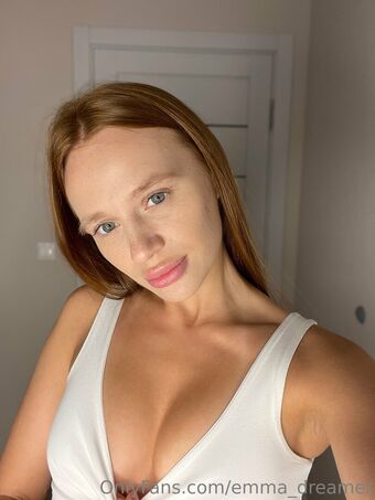 emma_dreamer