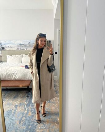 Emma Fontes
