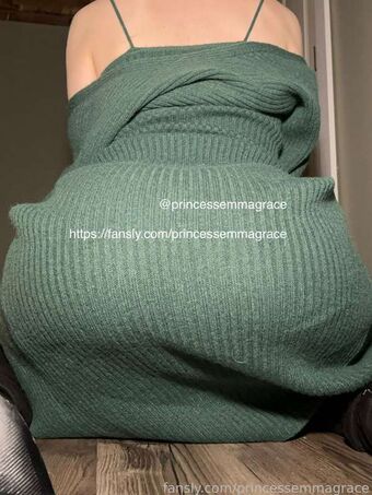 Emma Grace Murabito Fotografii Nud Scurse OnlyFans 12