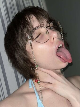 Emma Grace Murabito Fotografii Nud Scurse OnlyFans 26