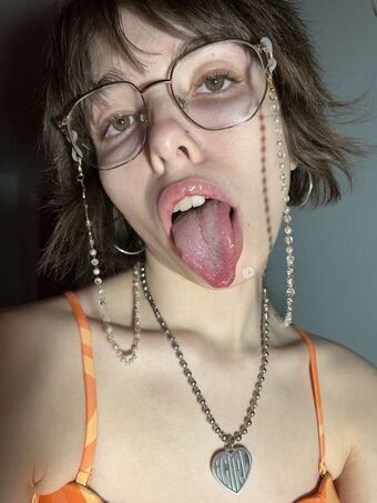 Emma Grace Murabito Fotografii Nud Scurse OnlyFans 27