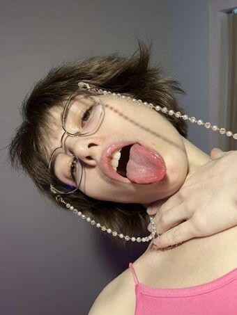 Emma Grace Murabito Fotografii Nud Scurse OnlyFans 28