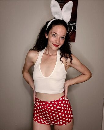 emma-hall
