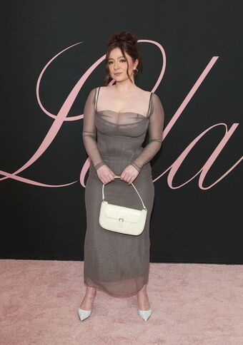 Emma Kenney