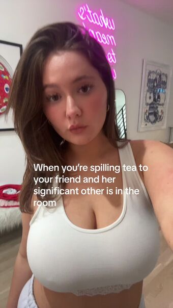 Emma Kenney