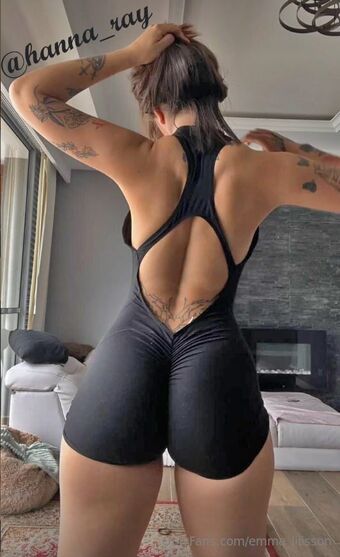 emma_lilisson