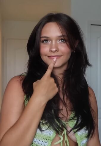 Emma Marie