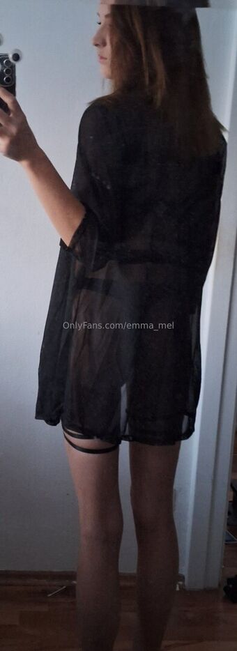emma_mel