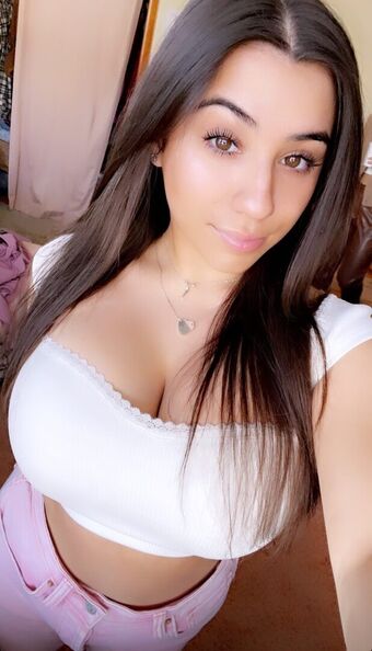 Emma Planzo