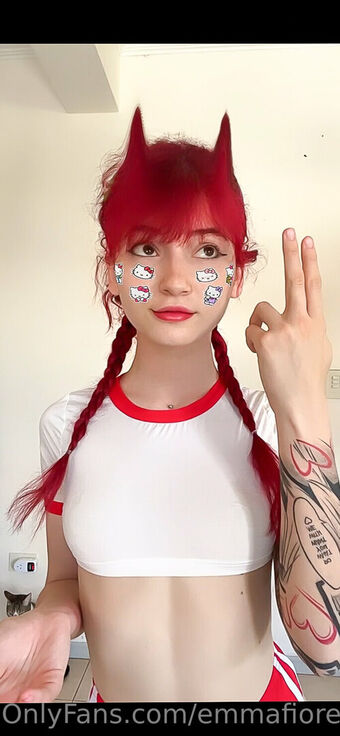 emmafiore