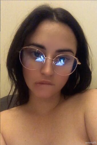 emmafk Fotografii Nud Scurse OnlyFans 17