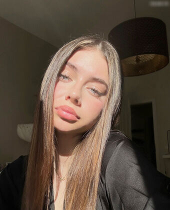 emmaldkkk