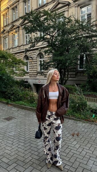 emmalilkendeyy