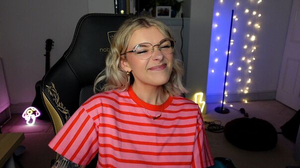 Emmalition Fotografii Nud Scurse OnlyFans 32