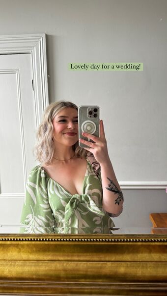 Emmalition Fotografii Nud Scurse OnlyFans 39