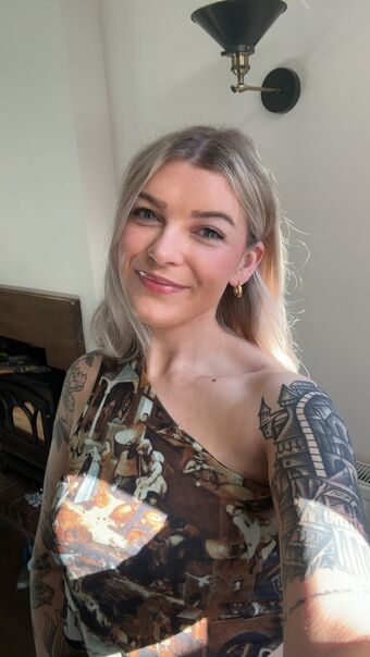 Emmalition Fotografii Nud Scurse OnlyFans 44