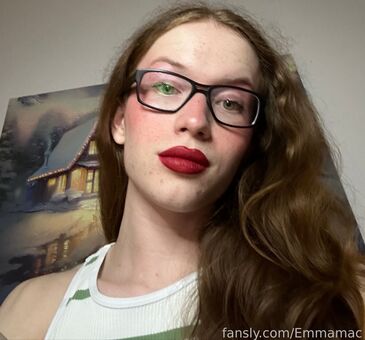 emmamac