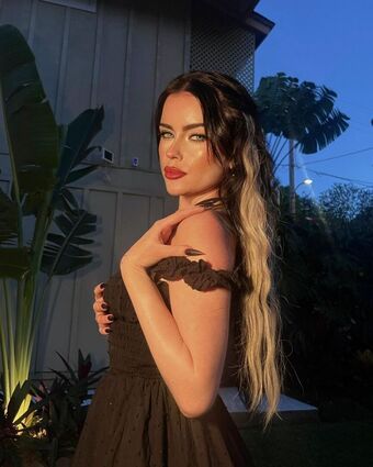 emmanorton Fotografii Nud Scurse OnlyFans 40