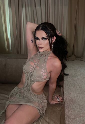 emmanorton Fotografii Nud Scurse OnlyFans 47