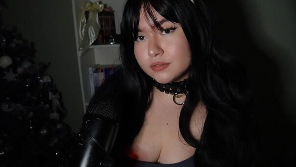 emmatasmr Fotografii Nud Scurse OnlyFans 15
