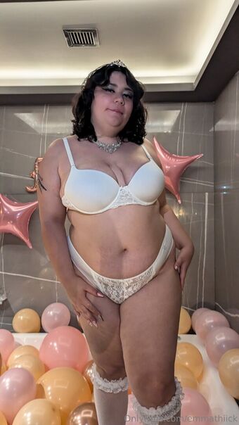 emmathiick
