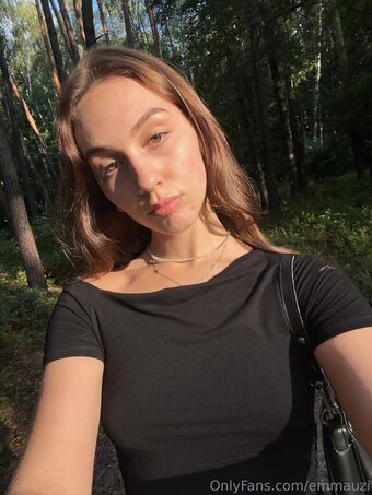 emmauzi Fotografii Nud Scurse OnlyFans 72