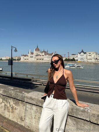 emmauzi Fotografii Nud Scurse OnlyFans 75