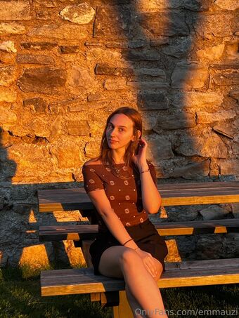 emmauzi Fotografii Nud Scurse OnlyFans 77