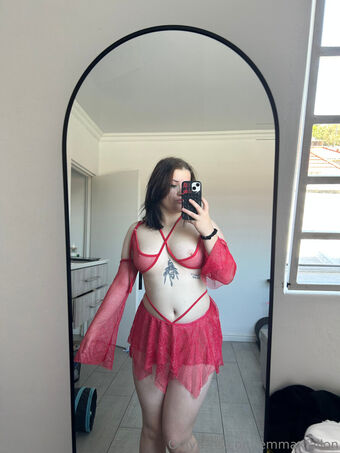emmaxfallon Fotografii Nud Scurse OnlyFans 3