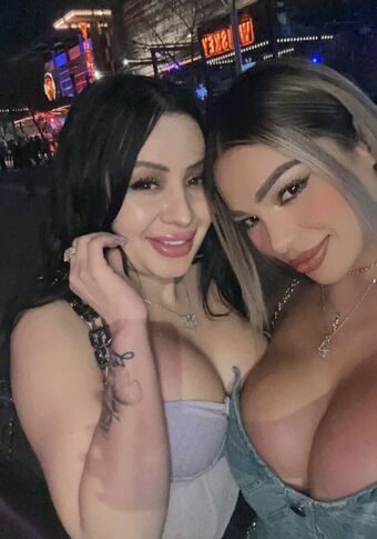 Emmeline Chavez