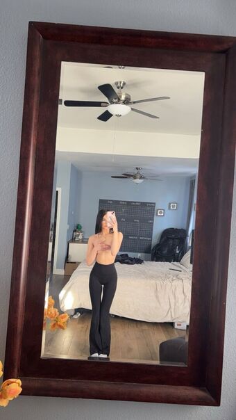 emmie