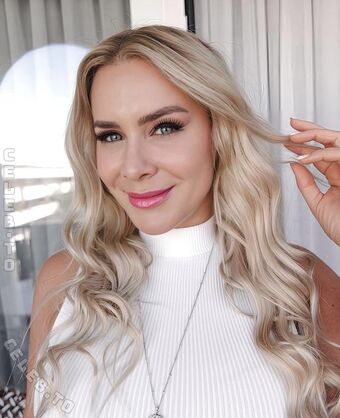 Emmybum