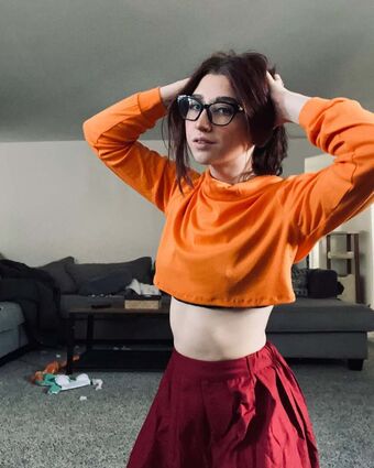 emoreptar Fotografii Nud Scurse OnlyFans 16