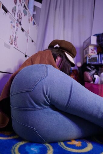 Emory Fotografii Nud Scurse OnlyFans 367