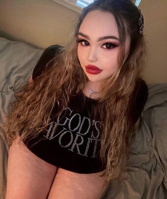 Empathicc Fotografii Nud Scurse OnlyFans 5